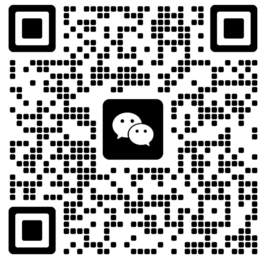 Хэнань Дафан тяжёлые машины ООО Wechat